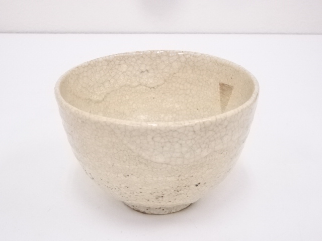 Ｓ１４０　茶碗　『萬古焼』『加賀瑞山造』『干支辰』『絵凧茶碗』　共箱　茶道具 Amazon.co.jp: 瑞山 茶碗 七宝 抹茶碗 茶道具 加賀瑞山造 萬古焼